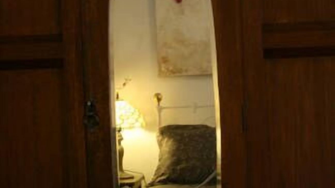 Photo of Others in Upper Wakefield