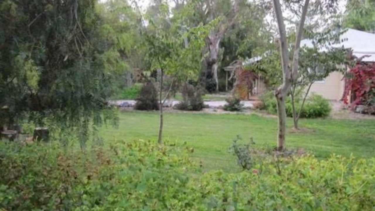 Photo of Outdoor in Upper Wakefield