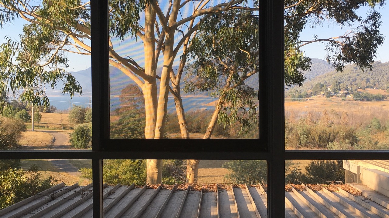 Photo of Others in Lake Eildon