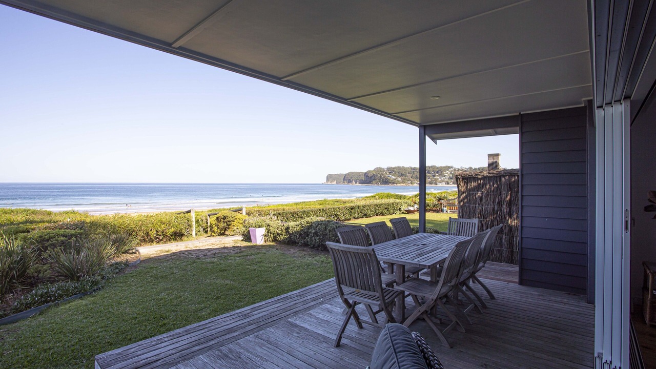 Photo of Others in North Avoca