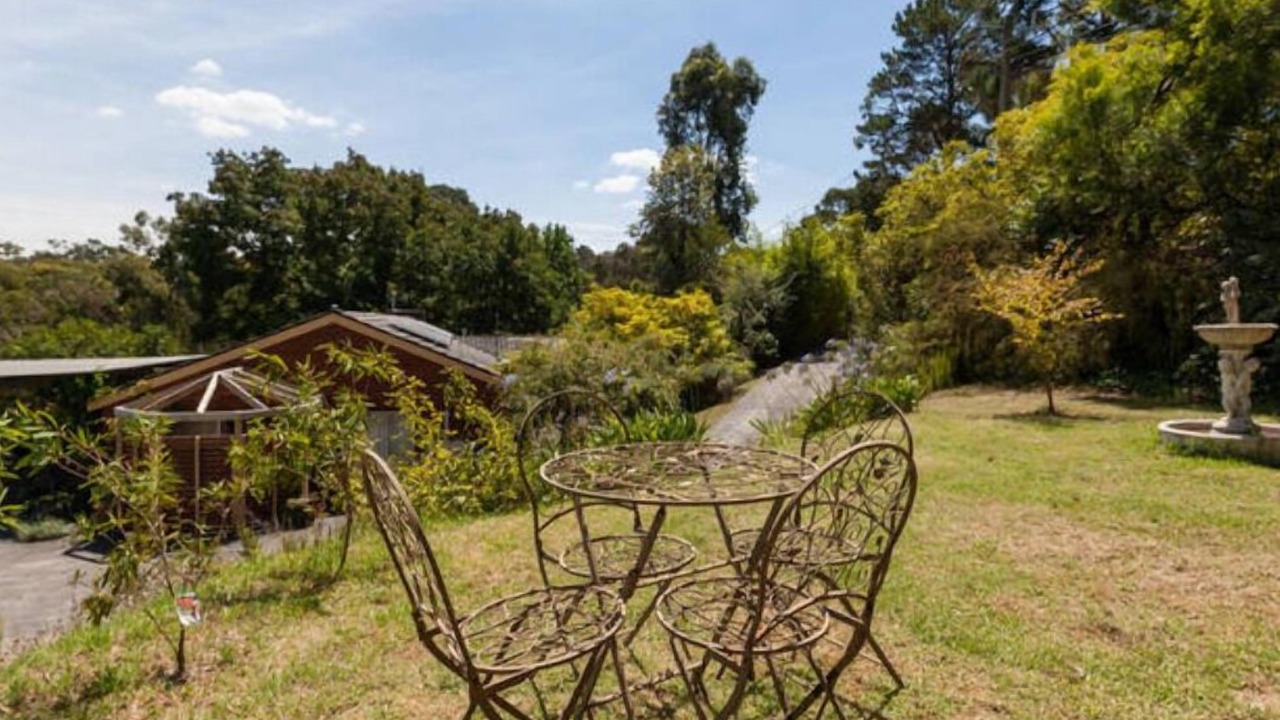 Photo of Outdoor in Mount Evelyn
