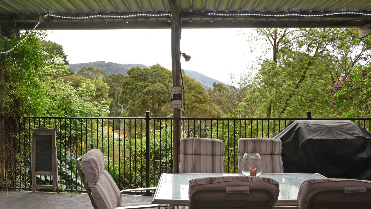 Photo of Others in Mount Evelyn