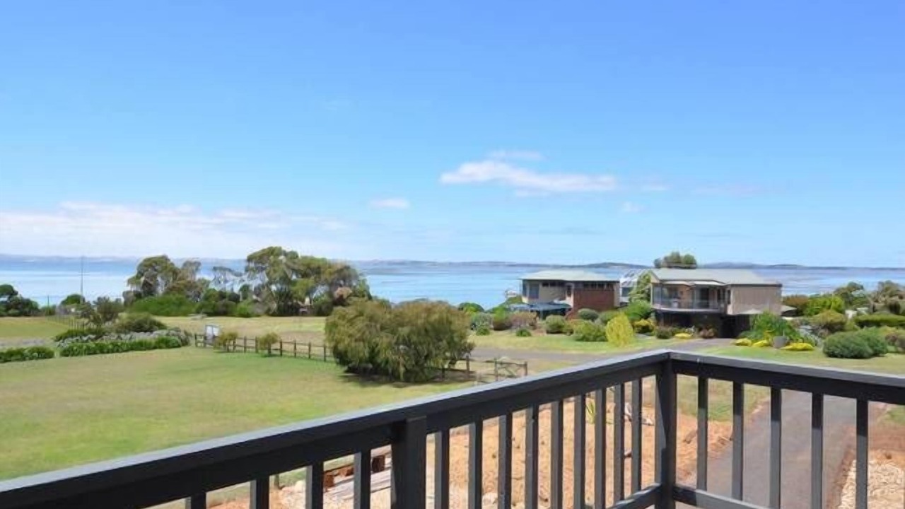 Photo of Outdoor in Rhyll