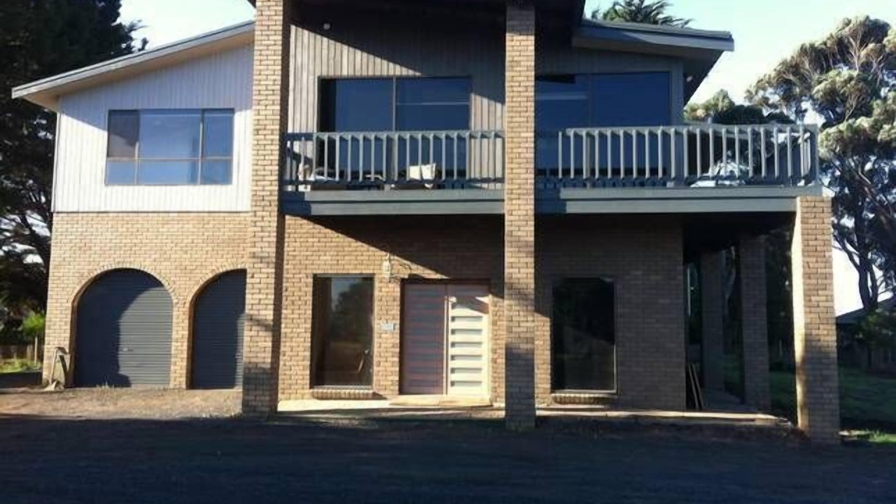 Photo of Outdoor in Rhyll