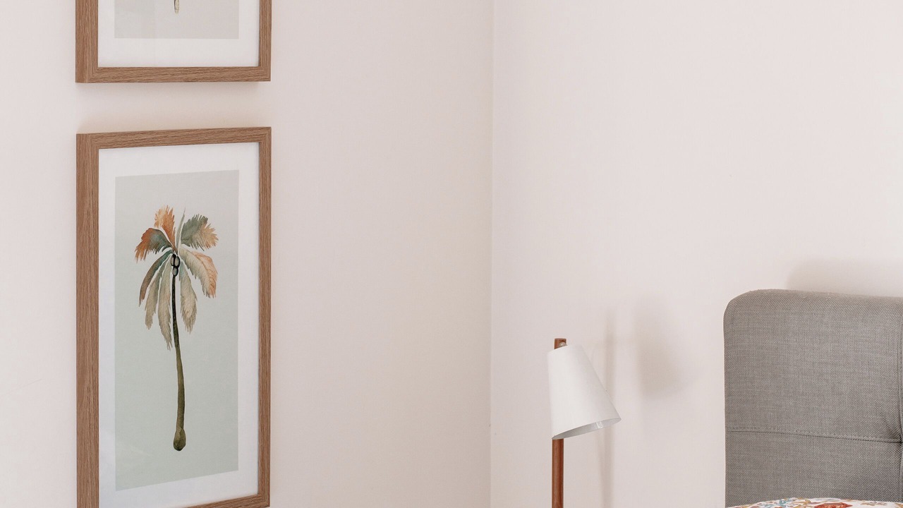 Photo of Bedroom in Surf Beach