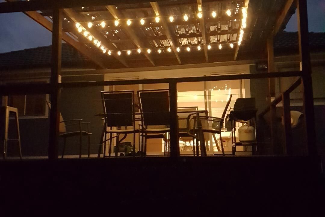 Photo of Outdoor in Gwandalan