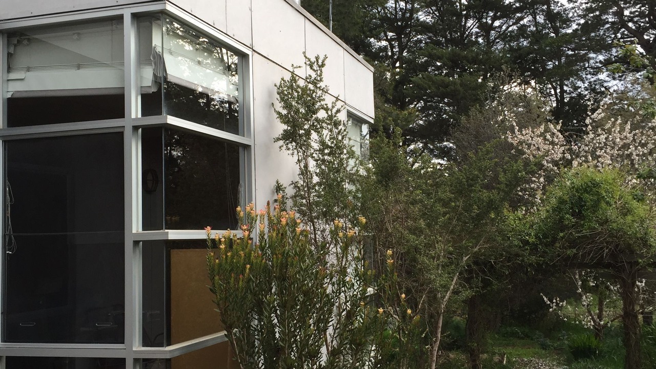 Photo of Outdoor in Birregurra