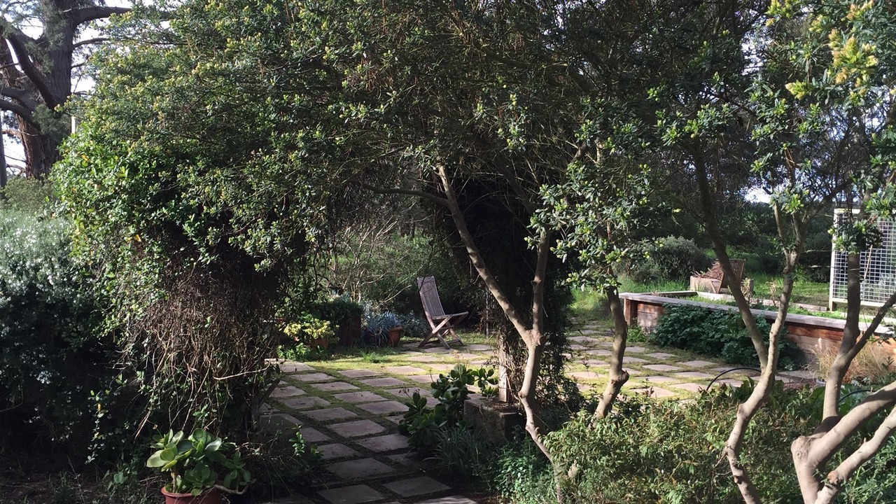 Photo of Outdoor in Birregurra