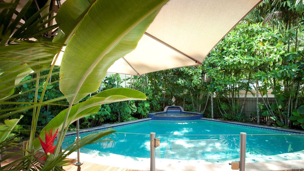 Photo of Outdoor in Port Douglas