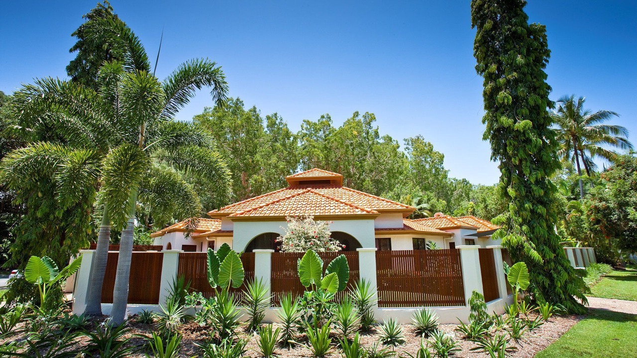 Photo of Outdoor in Port Douglas