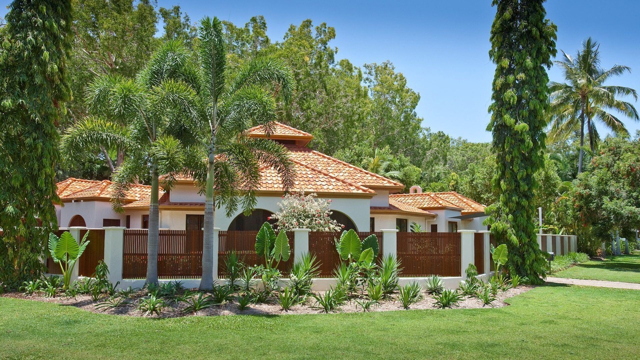 Photo of Outdoor in Port Douglas