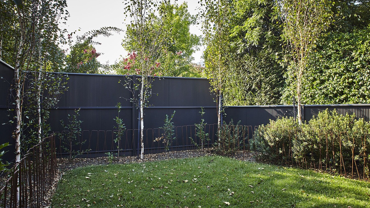 Photo of Outdoor in Bright