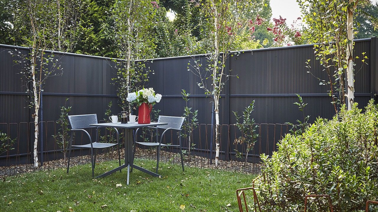 Photo of Outdoor in Bright