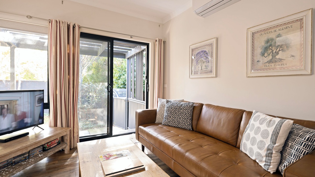Photo of Outdoor in Bright