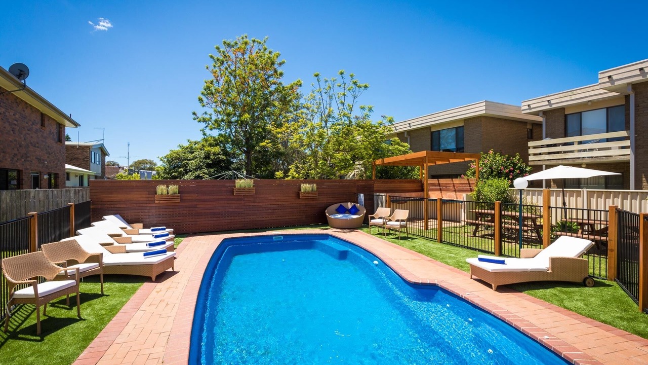 Photo of Outdoor in Merimbula