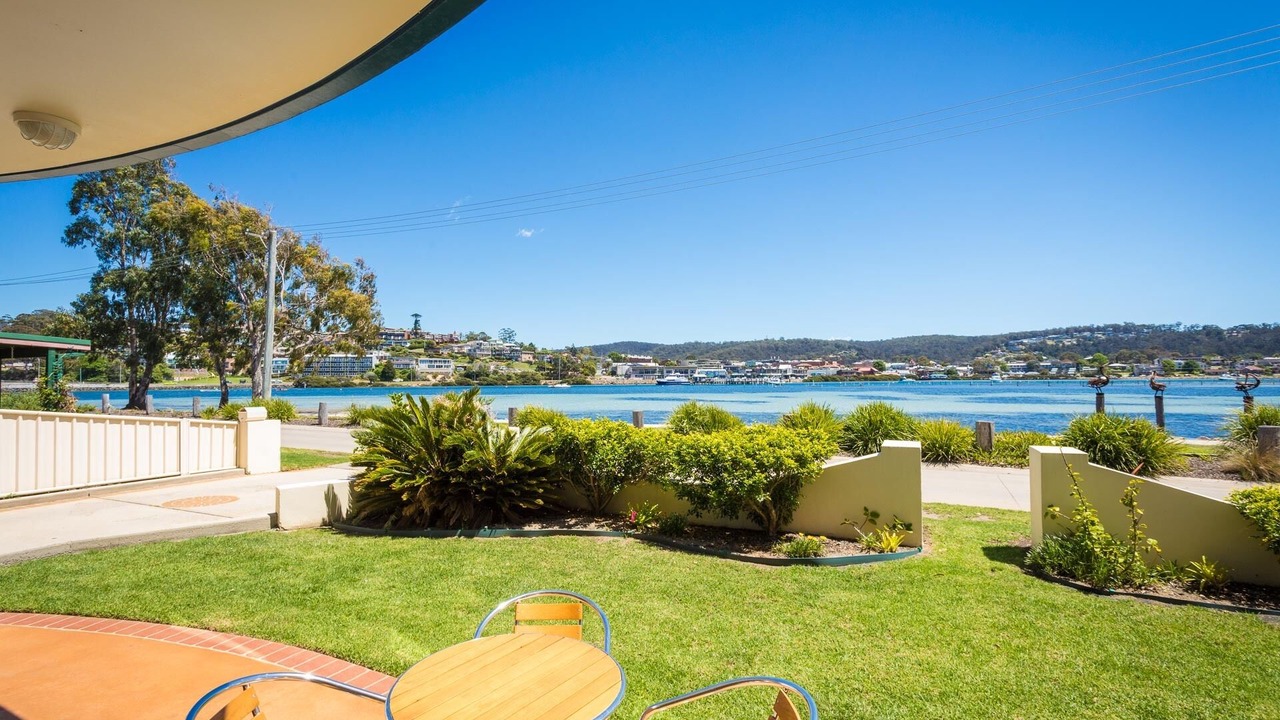 Photo of Outdoor in Merimbula