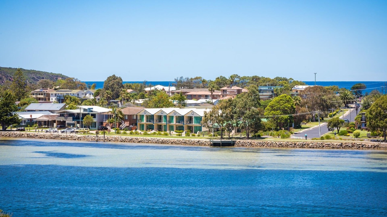 Photo of Others in Merimbula
