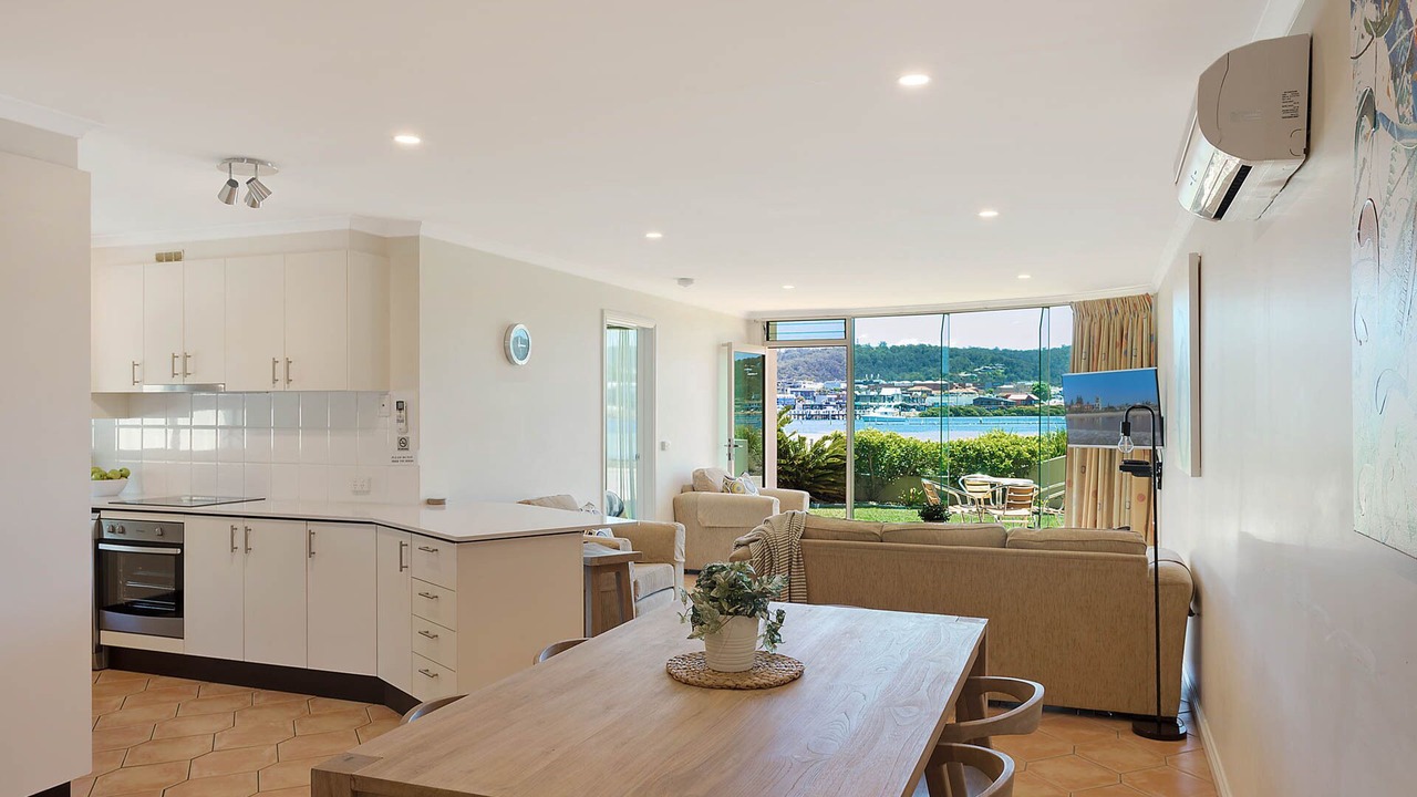 Photo of Others in Merimbula