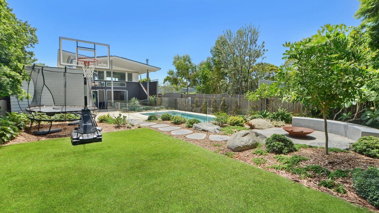 Photo of Outdoor in Macmasters Beach