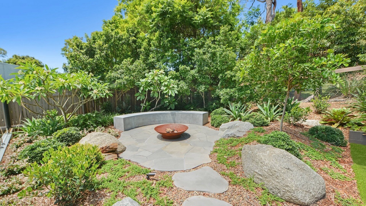 Photo of Outdoor in Macmasters Beach