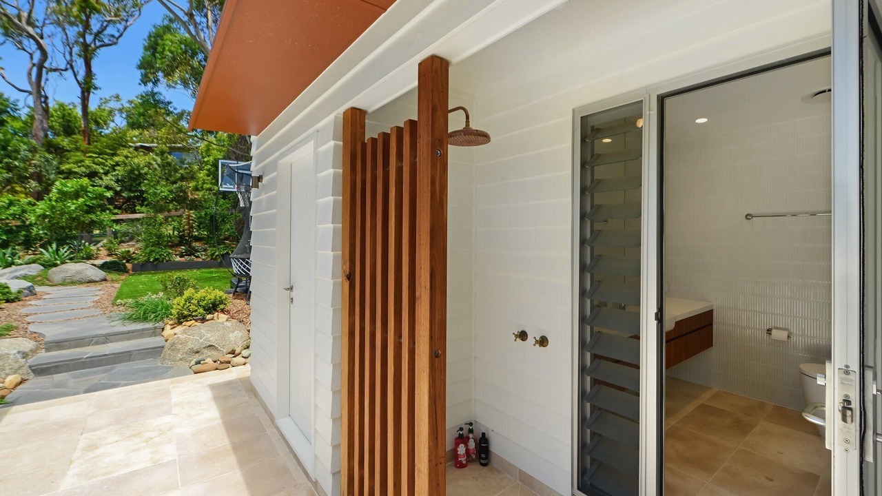 Photo of Outdoor in Macmasters Beach