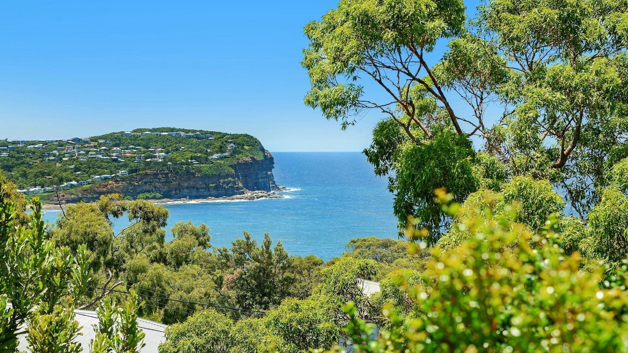 Photo of Others in Macmasters Beach