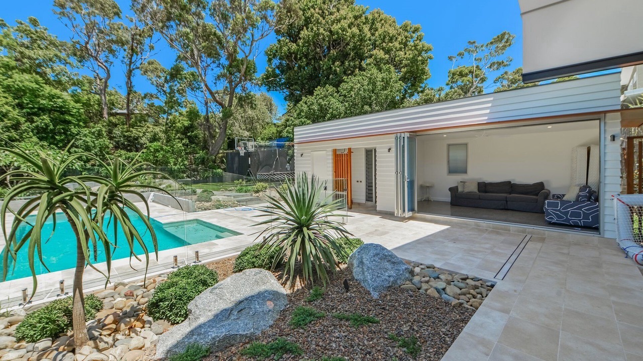 Photo of Outdoor in Macmasters Beach
