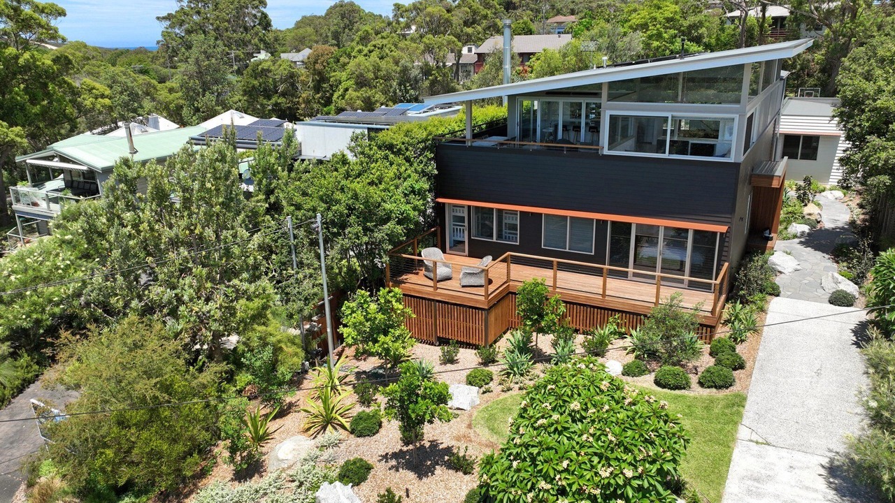 Photo of Outdoor in Macmasters Beach