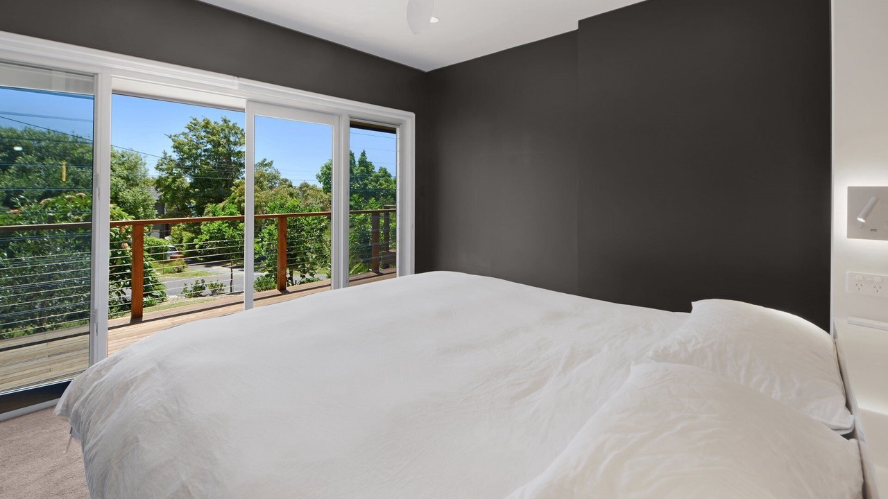 Photo of Bedroom in Macmasters Beach
