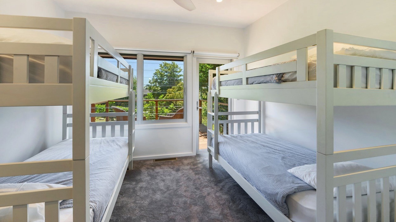 Photo of Bedroom in Macmasters Beach