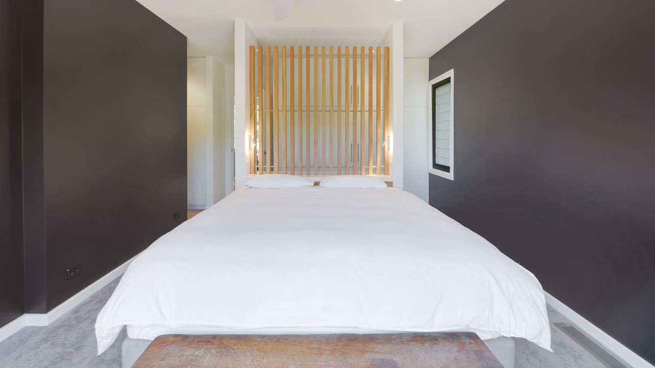 Photo of Bedroom in Macmasters Beach