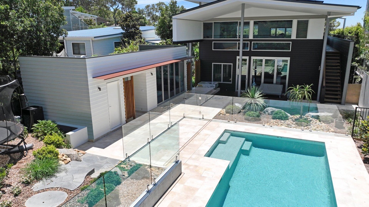 Photo of Outdoor in Macmasters Beach