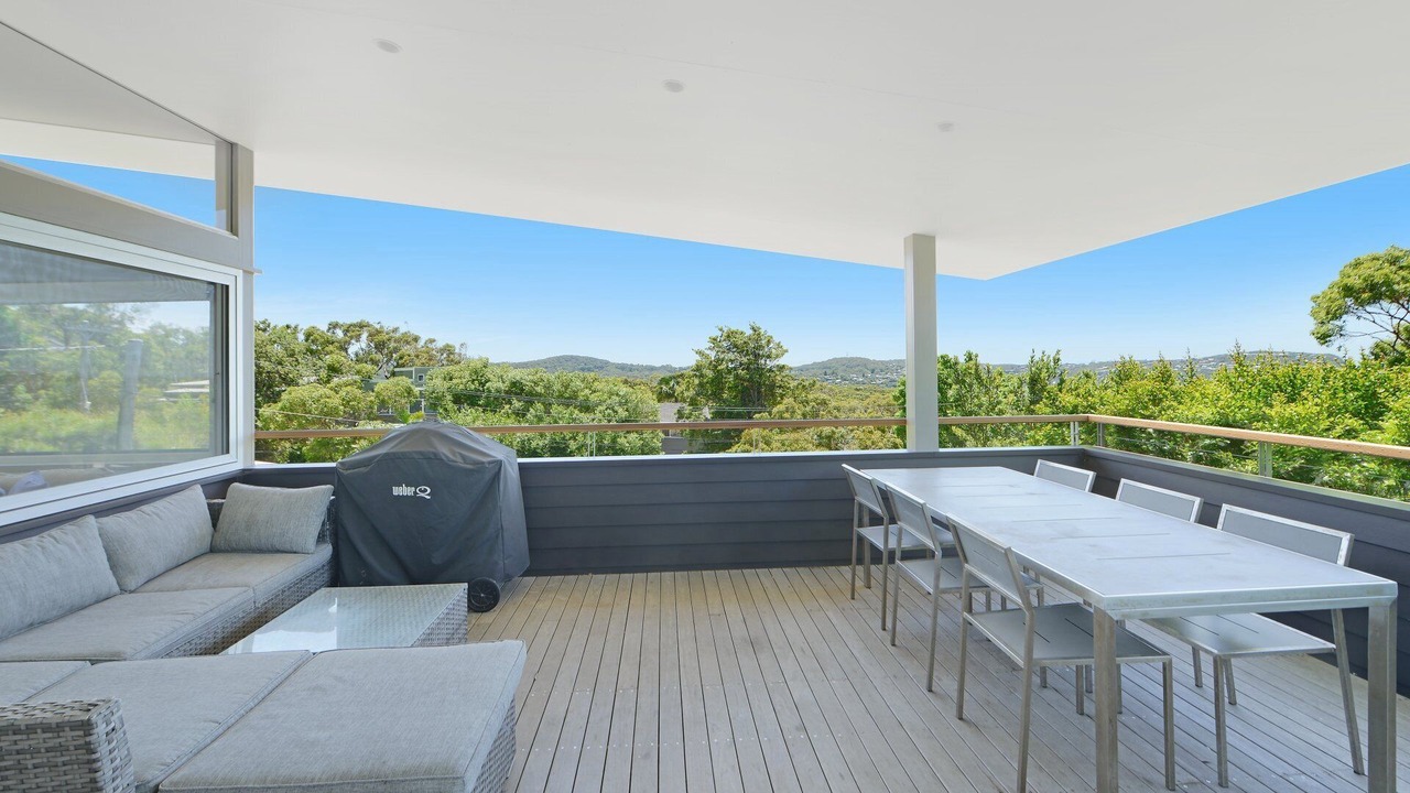 Photo of Outdoor in Macmasters Beach