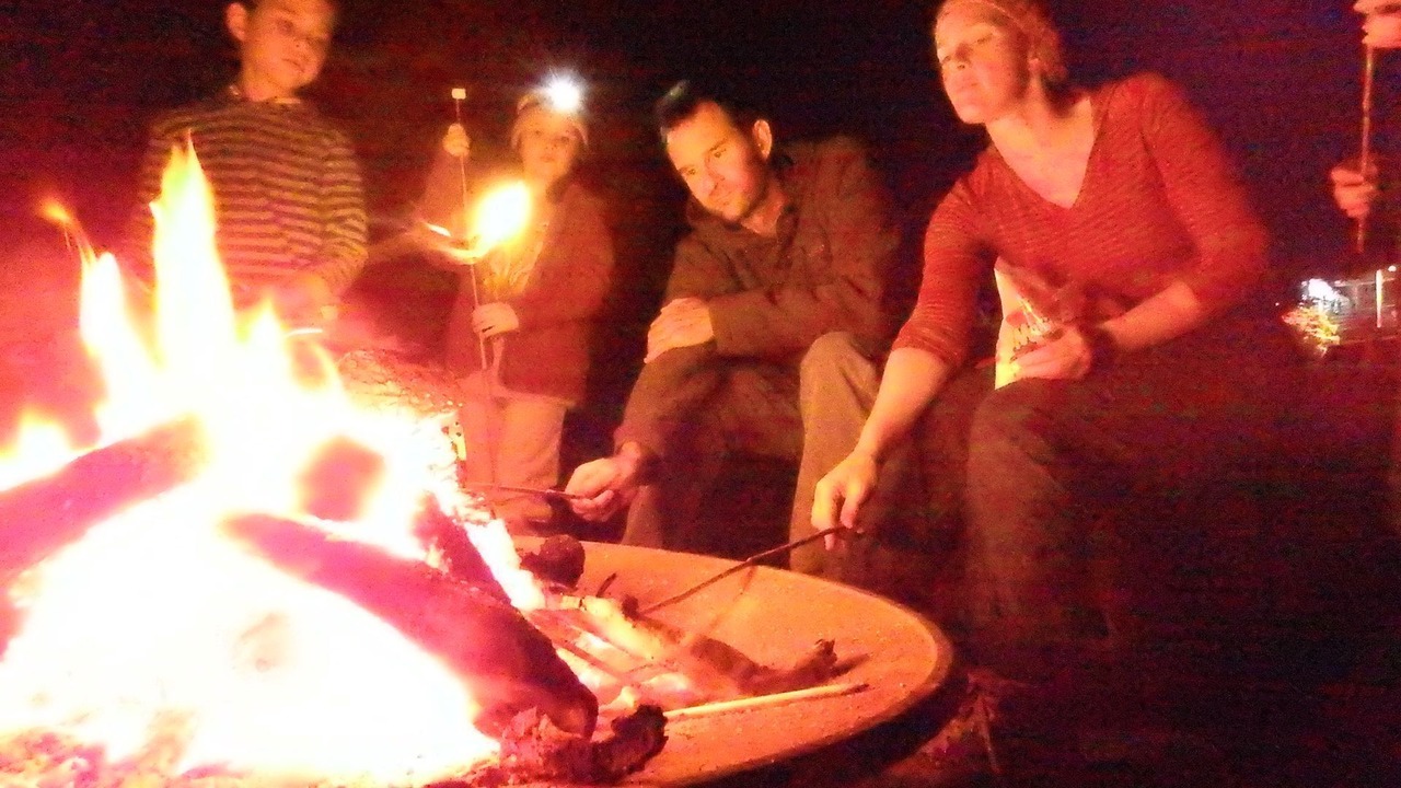 Photo of Others in Temagog