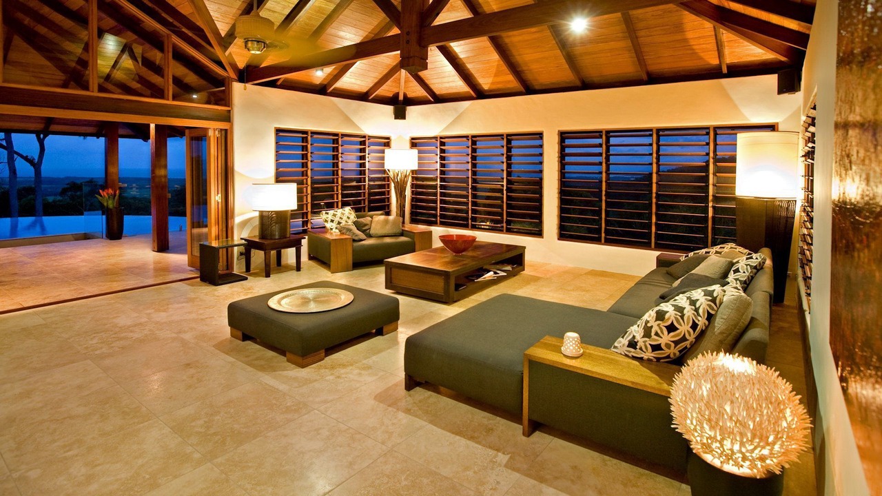 Photo of Livingroom in Miallo