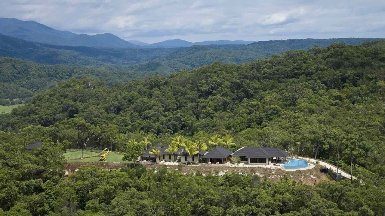 Photo of Outdoor in Miallo