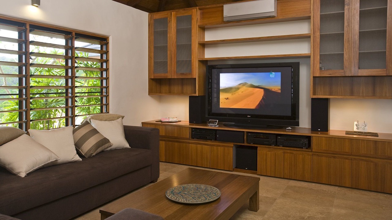 Photo of Livingroom in Miallo