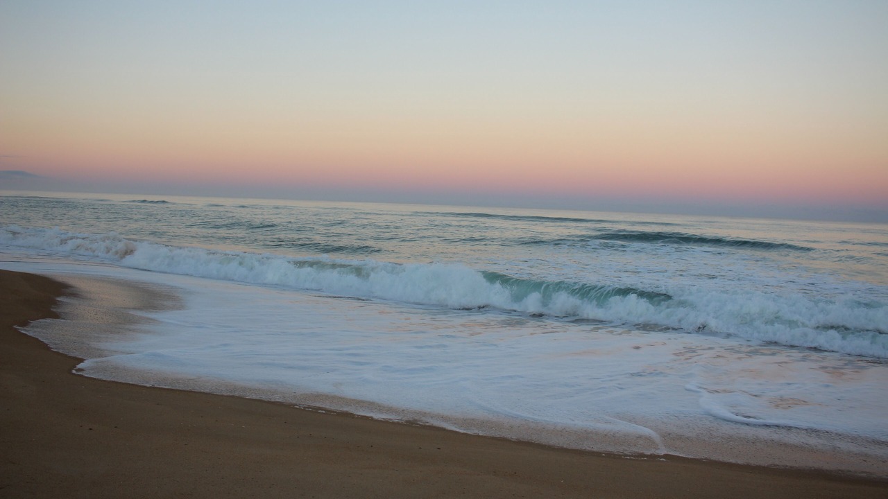 Photo of Others in Paradise Beach
