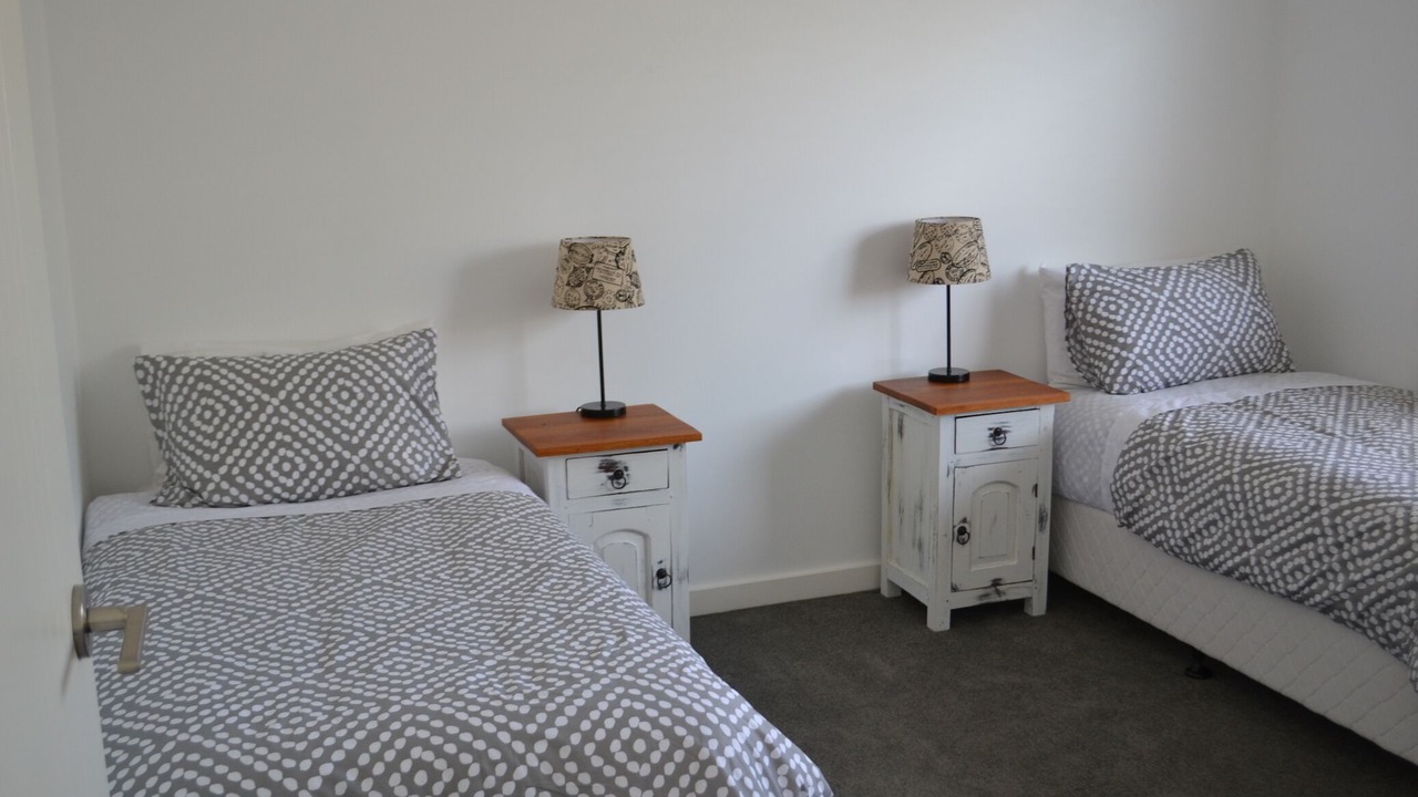 Photo of Bedroom in Umina Beach