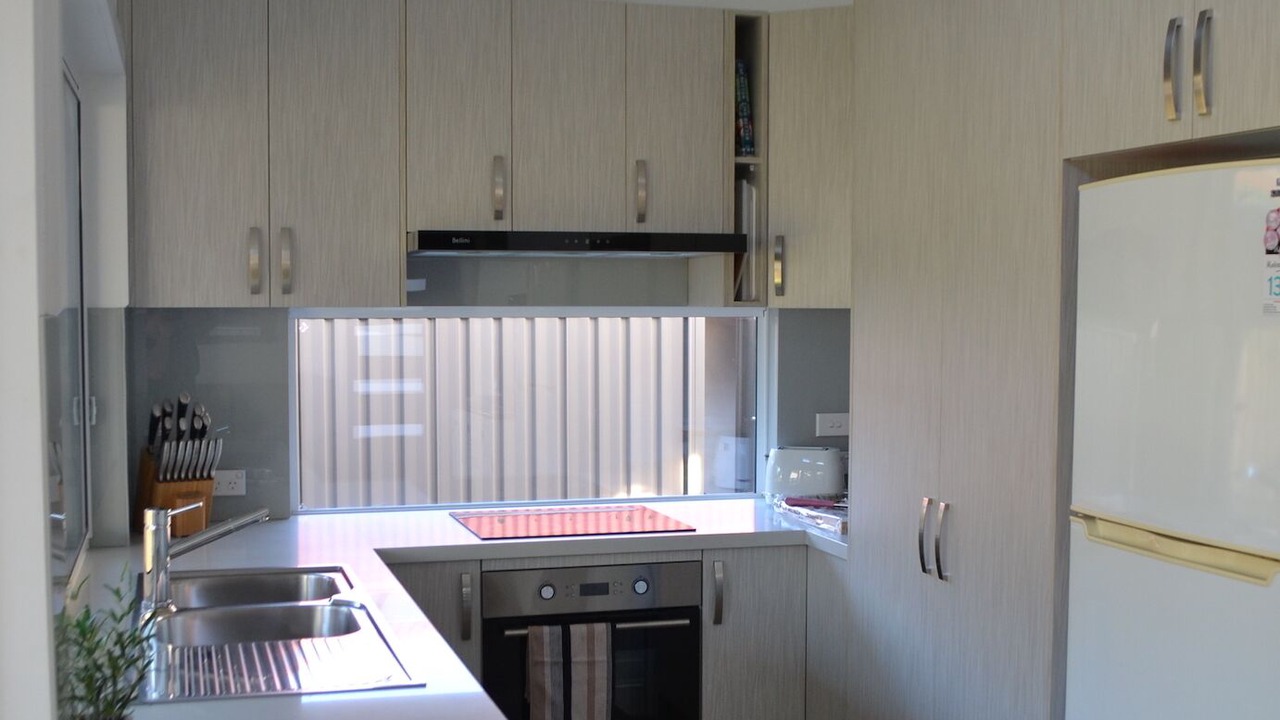 Photo of Kitchen in Umina Beach