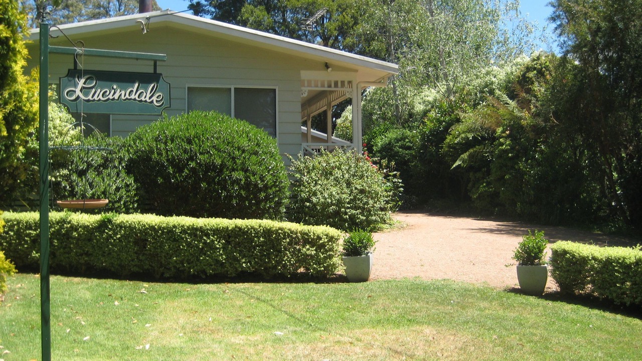Photo of Outdoor in Burrawang
