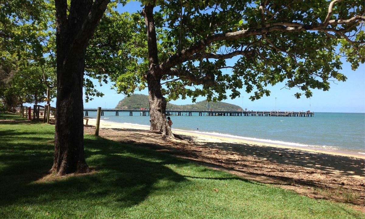 Photo of Others in Palm Cove