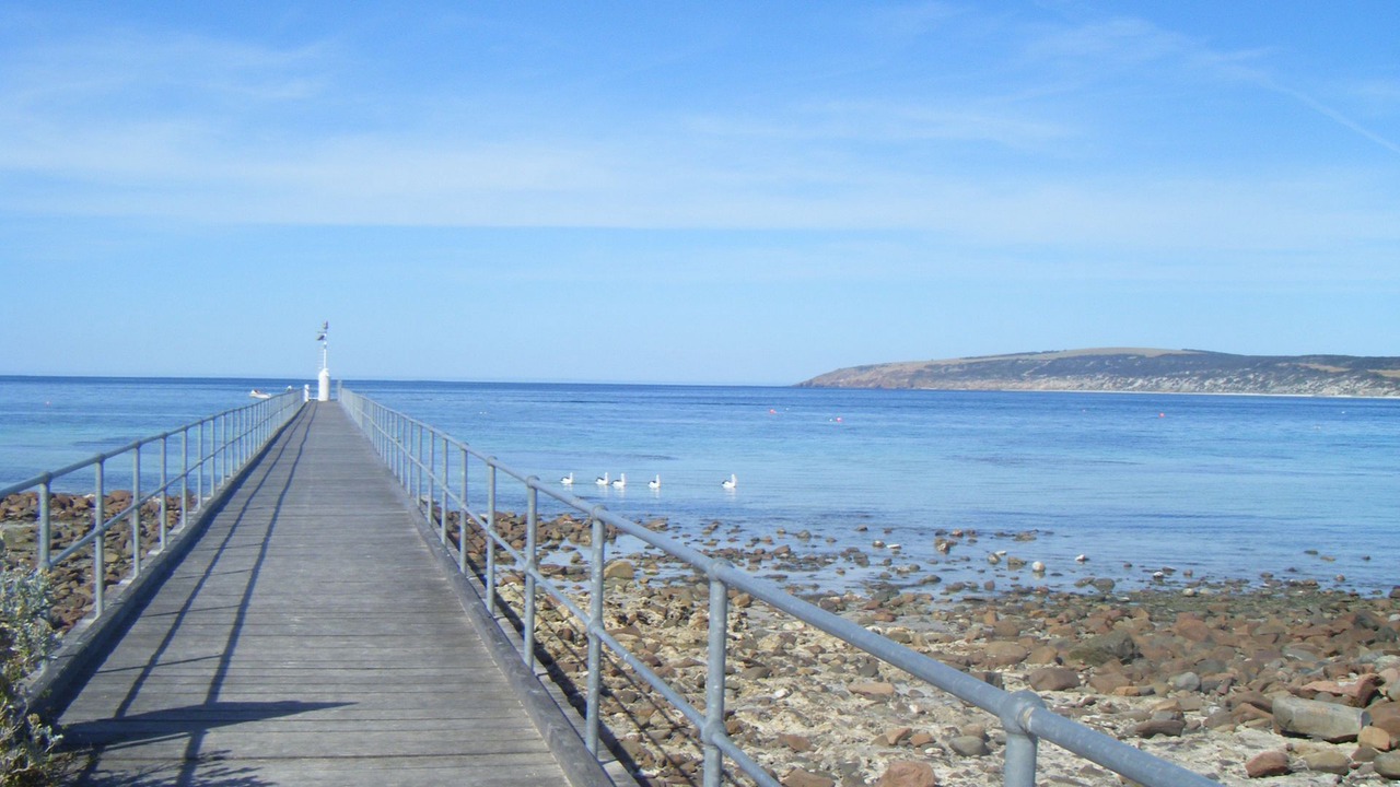 Photo of Others in Emu Bay