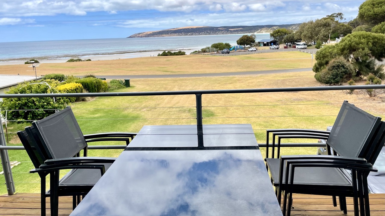 Photo of Others in Emu Bay