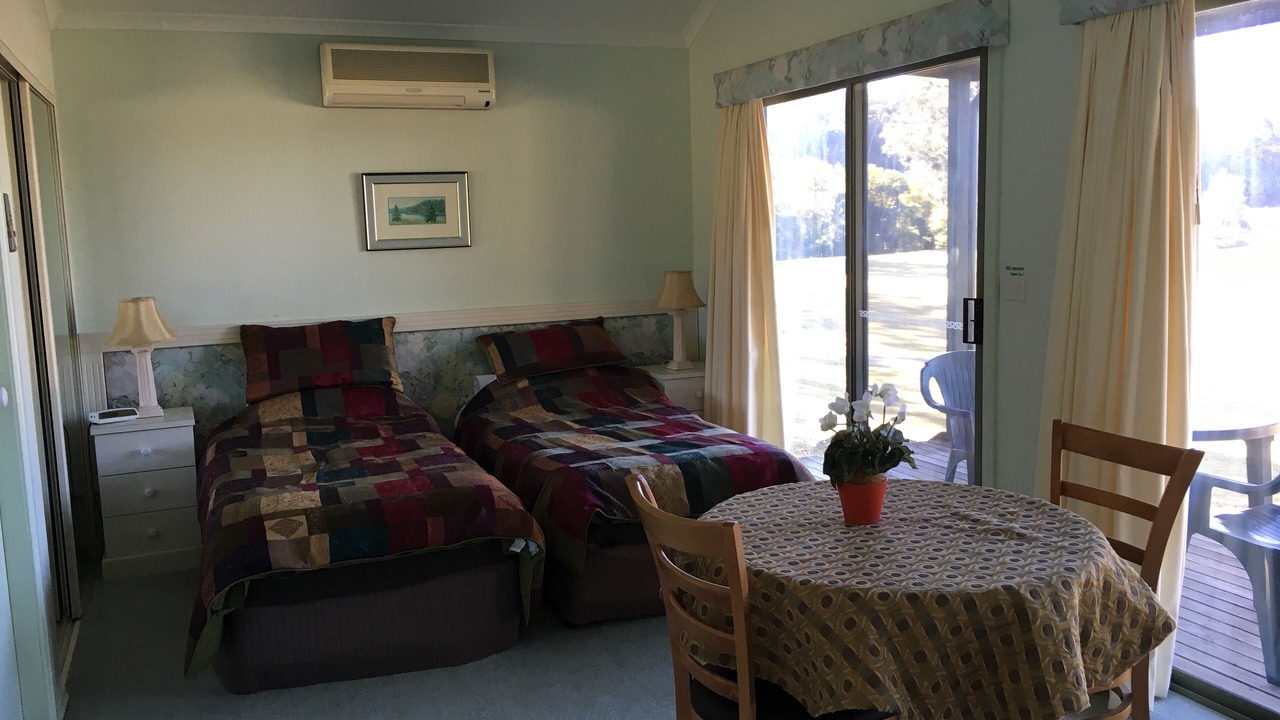 Photo of Others in Longreach