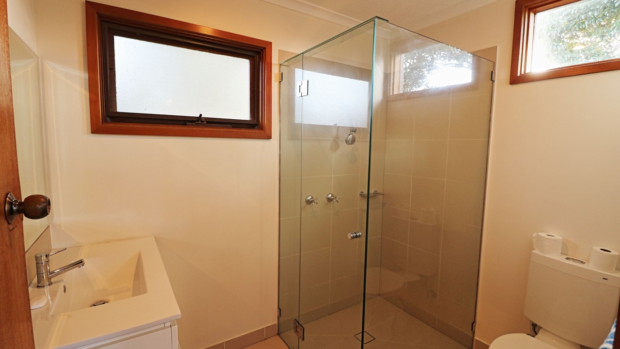 Photo of Bathroom in Eden