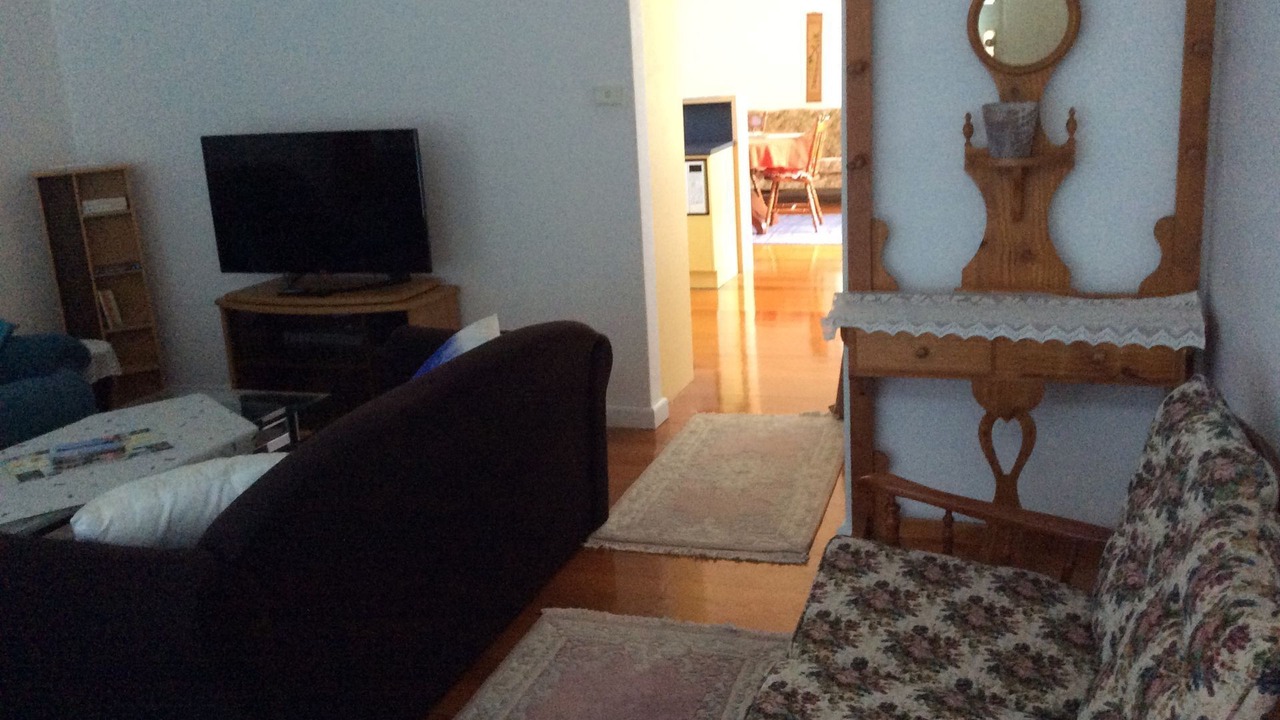 Photo of Livingroom in Lakes Entrance