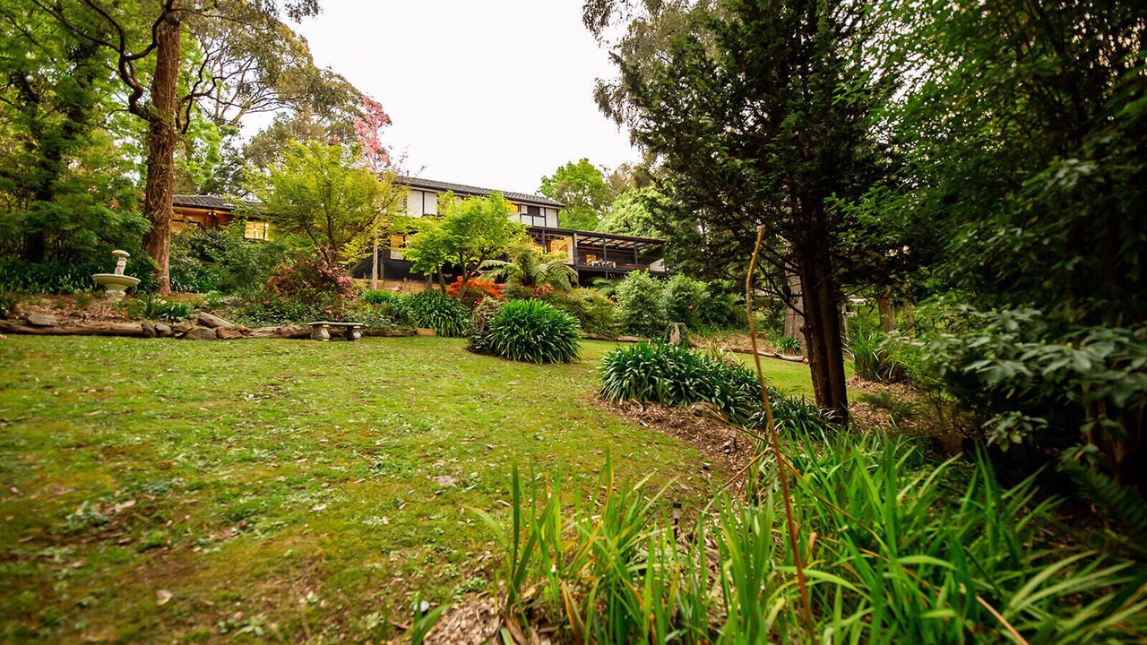 Photo of Others in Kalorama