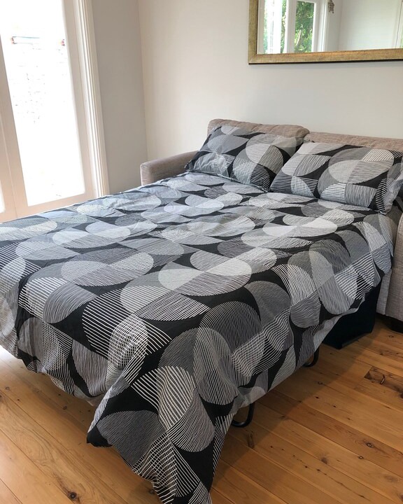 Photo of Bedroom in Newport