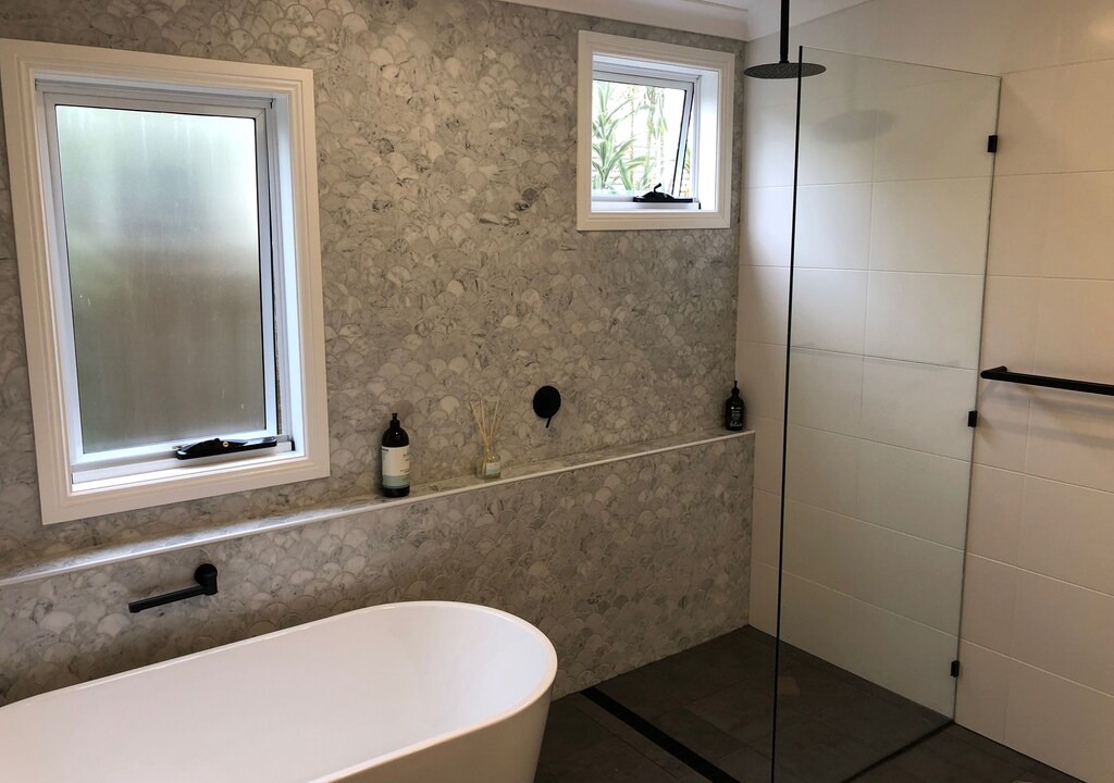 Photo of Bathroom in Newport